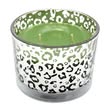 Load image into Gallery viewer, Mint Julep | Sunset Scents Original Fragrance
