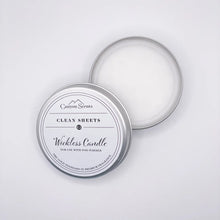 Load image into Gallery viewer, Wickless Candles | Wax Melts
