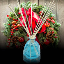 Load image into Gallery viewer, Scent Sticks | Reed Diffuser
