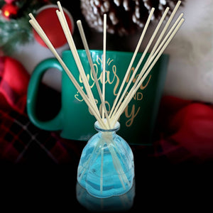 Scent Sticks | Reed Diffuser