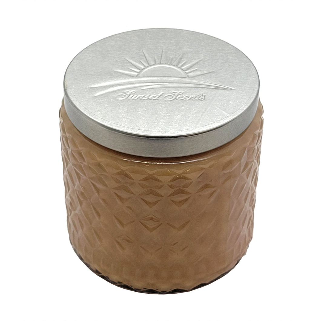 Vanilla Sugar | Compare to Gold Canyon Warm Vanilla Sugar