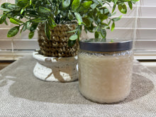 Load image into Gallery viewer, Sea Salt Vanilla   | Medium 16oz | Gold Canyon Product
