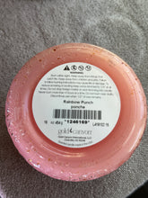 Load image into Gallery viewer, Rainbow Punch | Medium 16oz | Gold Canyon Product
