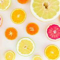 Load image into Gallery viewer, Crisp Citrus | Compare to Gold Canyon White Citrus
