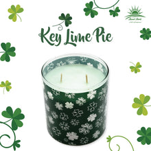 Load image into Gallery viewer, Key Lime Pie | Sunset Scents Original Fragrance
