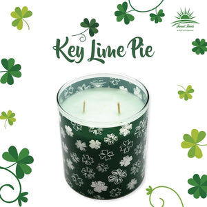 Key Lime Pie | Sunset Scents Original Fragrance