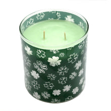 Load image into Gallery viewer, Irish Spring | Sunset Scents Original Fragrance
