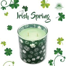 Load image into Gallery viewer, Irish Spring | Sunset Scents Original Fragrance
