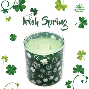 Irish Spring | Sunset Scents Original Fragrance