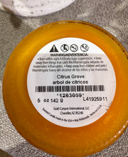 Load image into Gallery viewer, Citrus Grove | Mini 5oz | Gold Canyon Product
