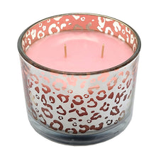 Load image into Gallery viewer, Japanese Cherry Blossom | Sunset Scents Original Fragrance
