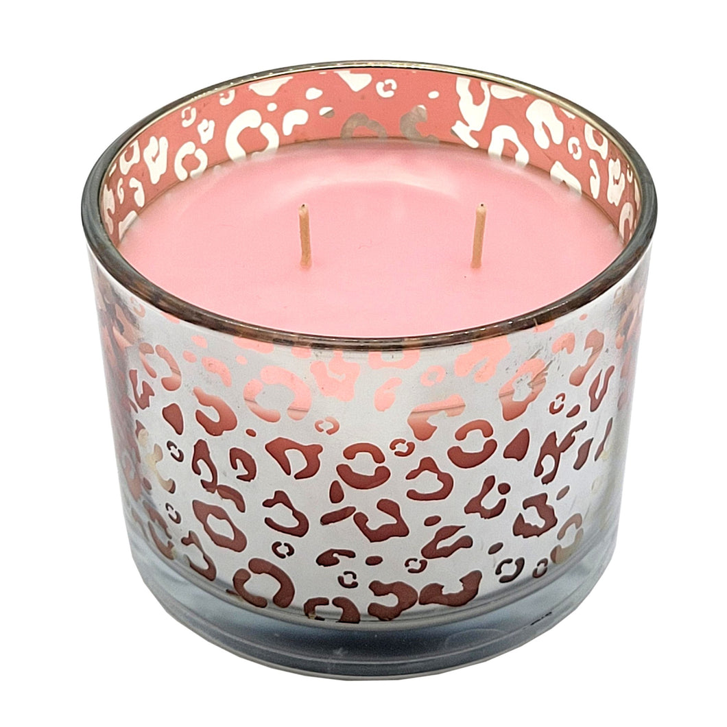Japanese Cherry Blossom | Sunset Scents Original Fragrance