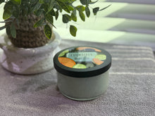 Load image into Gallery viewer, Cucumber Melon | Small 8oz | Gold Canyon Product
