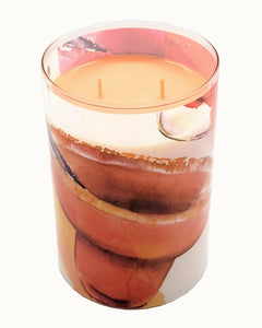 Mango Peach Salsa | Sunset Scents Original Fragrance