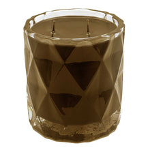Load image into Gallery viewer, Bow Ties &amp; Bourbon | Sunset Scents Original Fragrance
