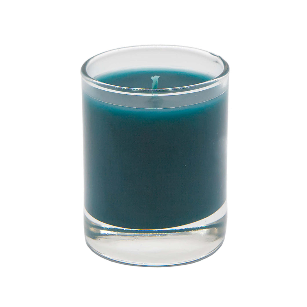 Votive Candles Set of 3