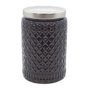 Storm Watch | Sunset Scents Original Fragrance