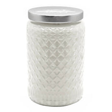Load image into Gallery viewer, Pina Colada | Sunset Scents Original Fragrance

