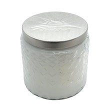 Load image into Gallery viewer, Pina Colada | Sunset Scents Original Fragrance
