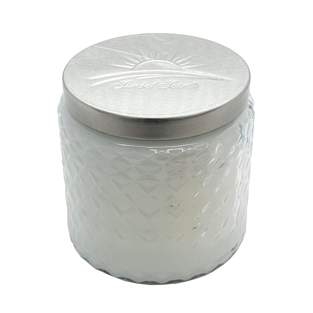 Pina Colada | Sunset Scents Original Fragrance