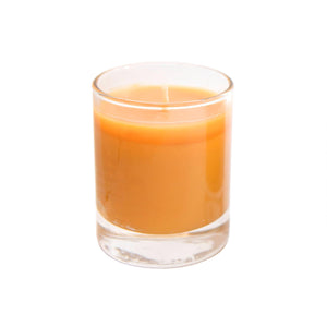 Votive Candles Set of 3