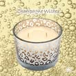 Load image into Gallery viewer, Champange Wishes | Sunset Scents Original Fragrance

