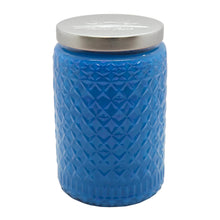 Load image into Gallery viewer, Ocean Whisper | Sunset Scents Original Fragrance
