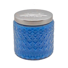 Load image into Gallery viewer, Ocean Whisper | Sunset Scents Original Fragrance
