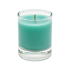Load image into Gallery viewer, Votive Candles Set of 3
