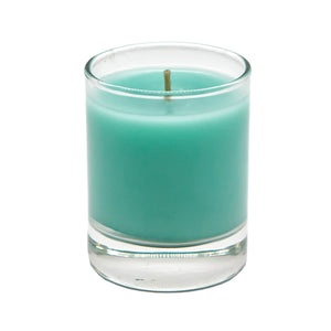 Votive Candles Set of 3