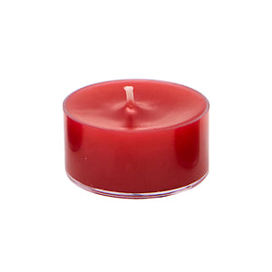 Tealights | 12 Pack