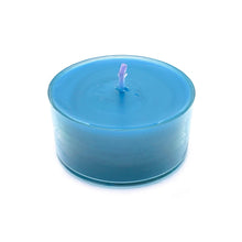 Load image into Gallery viewer, Tealights | 12 Pack
