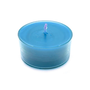 Tealights | 12 Pack