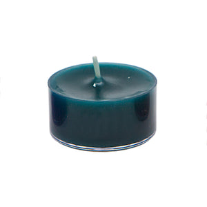 Tealights | 12 Pack