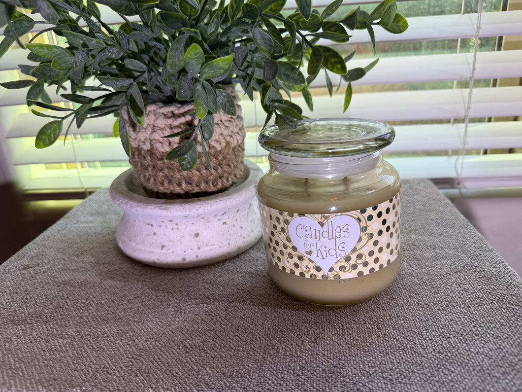 Cinnapear | Medium 16oz | Gold Canyon Product