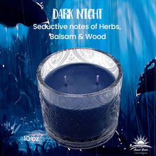 Load image into Gallery viewer, Dark Night | Compare to Gold Canyon Black Rain
