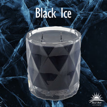 Load image into Gallery viewer, Black Ice | Sunset Scents Original Fragrance
