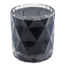 Load image into Gallery viewer, Black Ice | Sunset Scents Original Fragrance
