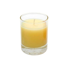 Load image into Gallery viewer, Votive Candles Set of 3
