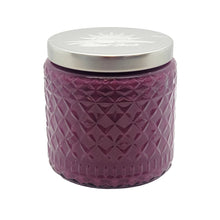 Load image into Gallery viewer, Apple Blueberry Harvest | Sunset Scents Original Fragrance
