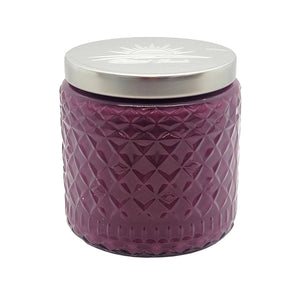 Apple Blueberry Harvest | Sunset Scents Original Fragrance