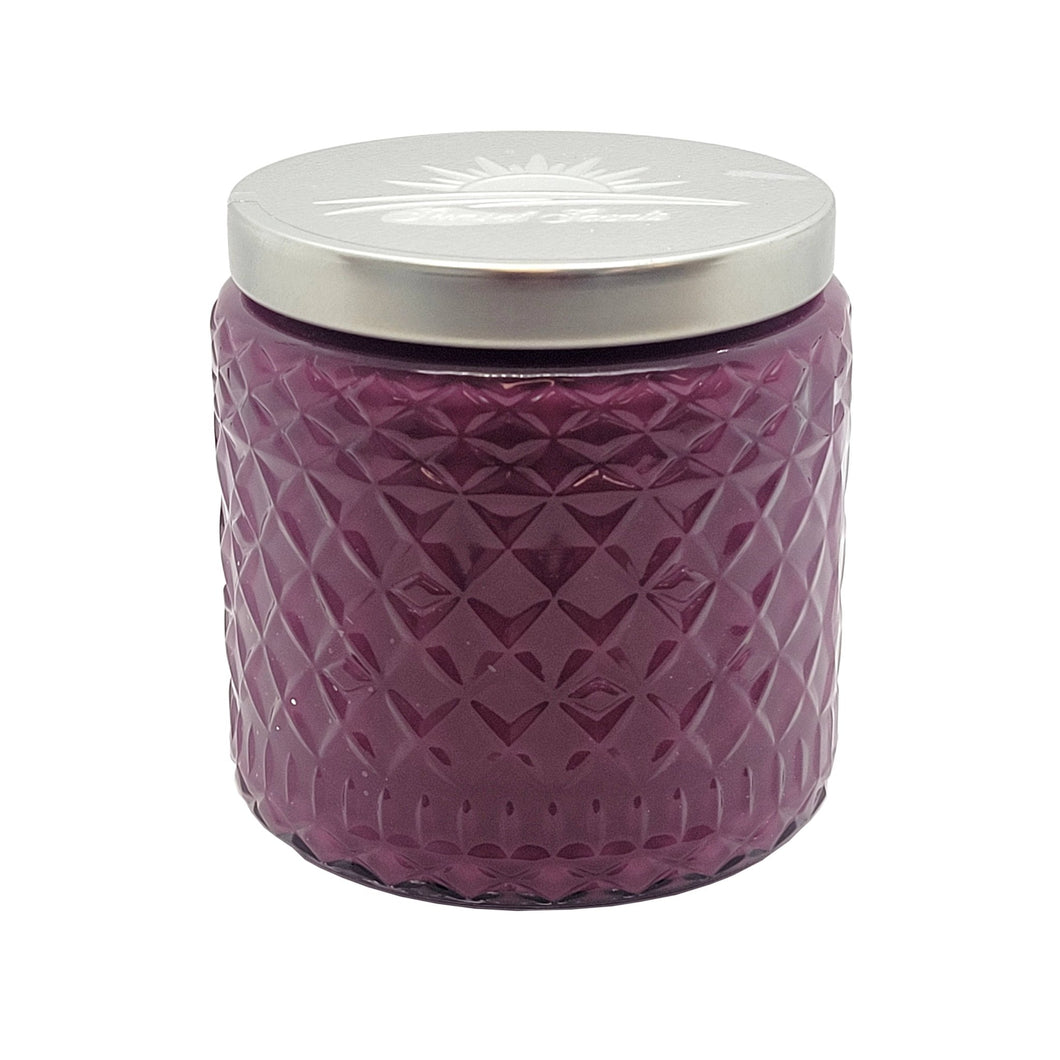 Apple Blueberry Harvest | Sunset Scents Original Fragrance
