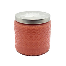 Load image into Gallery viewer, Just Peachy | Sunset Scents Original Fragrance
