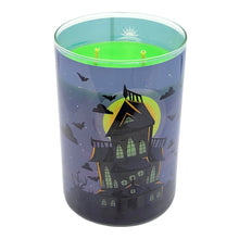 Load image into Gallery viewer, Caramel Apple | 22 oz candle | Compare to Gold Canyon Caramel Apple
