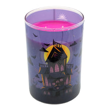Load image into Gallery viewer, Spooky Punch | Sunset Scents Original fragrance
