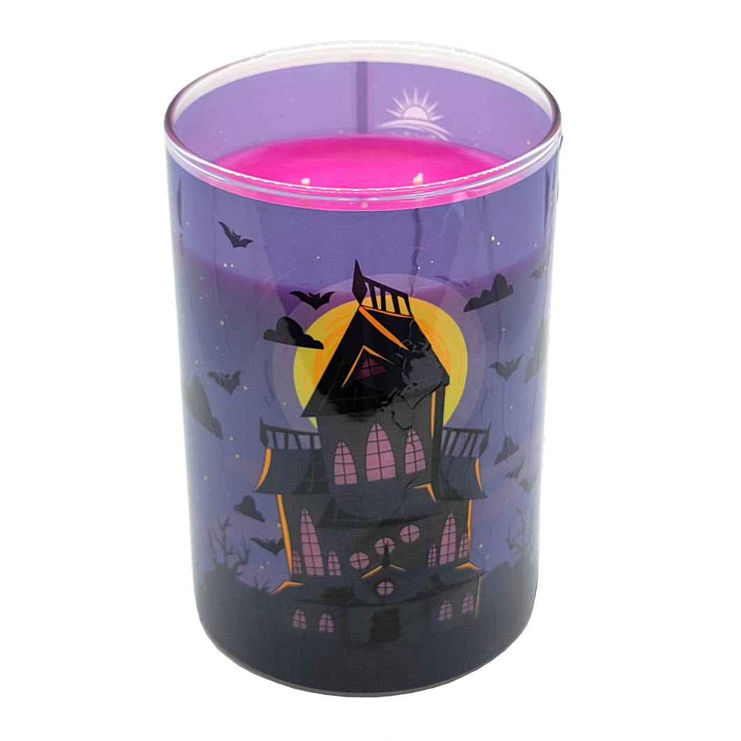 Spooky Punch | Sunset Scents Original fragrance