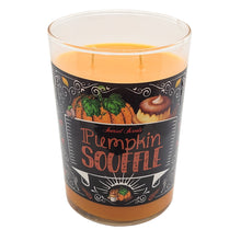 Load image into Gallery viewer, Pumpkin Souffle | Sunset Scents Original Fragrance
