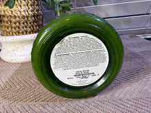 Load image into Gallery viewer, Vetiver Woods | Large 26oz | Gold Canyon Product

