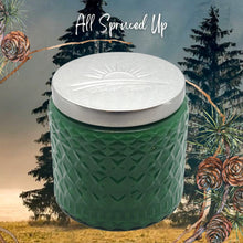 Load image into Gallery viewer, All Spruced Up | Sunset Original scent
