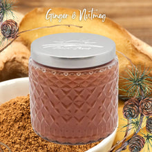Load image into Gallery viewer, Ginger &amp; Nutmeg | Compare to Gold Canyon Ginger &amp; Nutmeg
